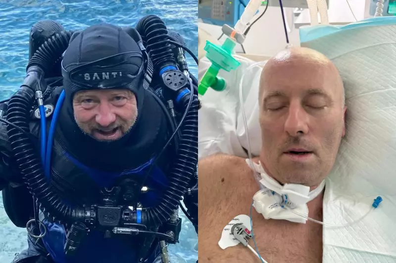 Mecz charytatywny "Gramy dla Adriana" w Raciborzu-Brzeziu